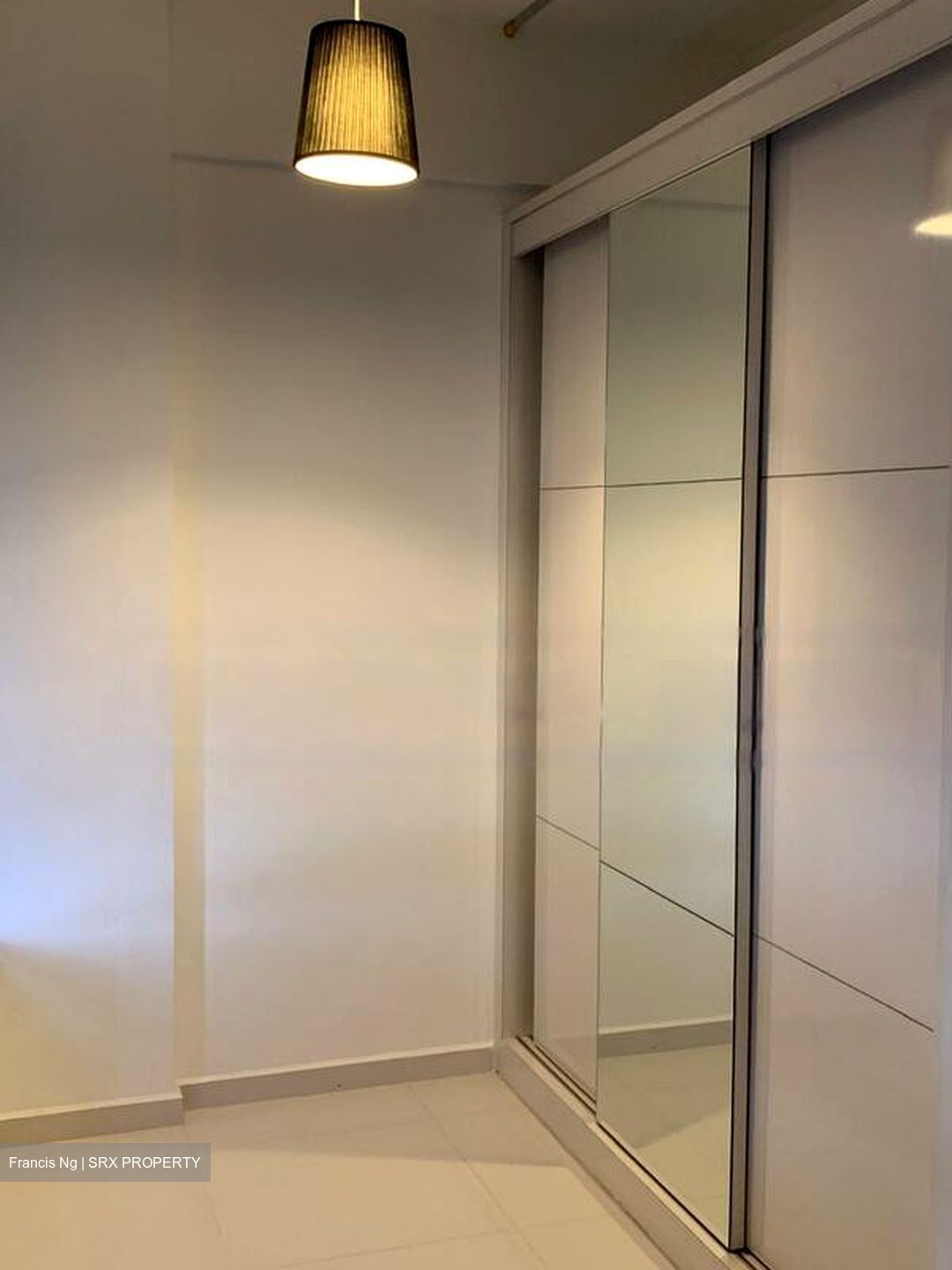 Emprado Suites (D15), Apartment #448161541
